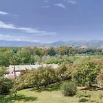 Amazing apartment in Marbella with 1 Bedrooms, WiFi&Outdoor swimming pool